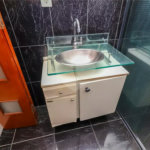 Casa com 100m², 3 dormitórios, 2 vagas, à venda em Itaquera
