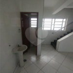 Sobrado na Caucaia do Alto!