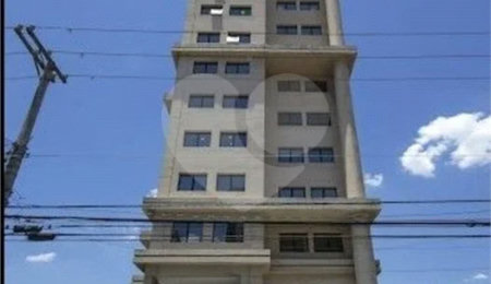 Sala à venda em Penha de França, São Paulo, SP