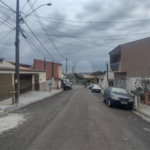 Casa térrea para venda.