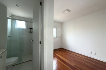 Apartamento 70m2 à venda na Vila Mariana