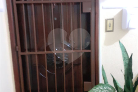 APARTAMENTO PARA VENDA NO CONDOMÍNIO EDIFÍCIO ELIAS ISSA - MOOCA