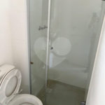 Lindo Apartamento de 44 m² à Venda no Condomínio Parque Olímpia – Indaiatuba/SP