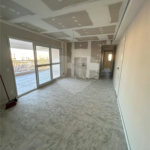 Apartamento 117m² à venda no Forma 287 Belém - Seu novo lar te espera - Agende já uma visita!