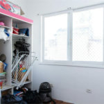 Apartamento - Centro - 1 Dormitório - Próximo ao Metrô - Venda