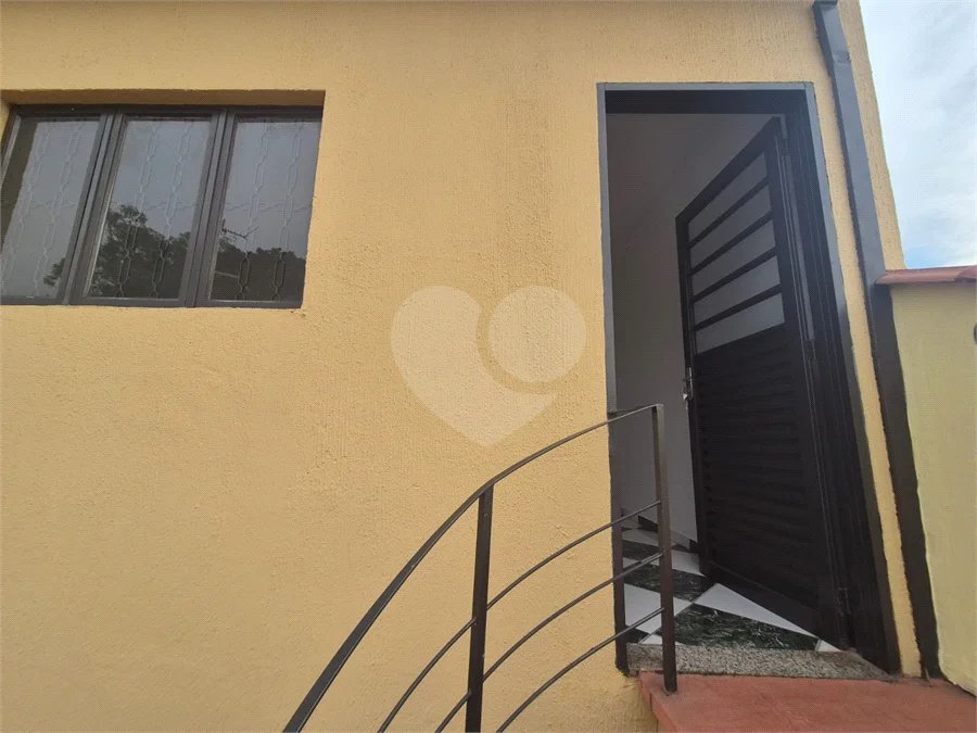 CASA À VENDA | SANTA TEREZINHA | PIRACICABA/SP