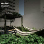 Parc Cidade Jardim