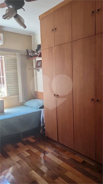 Casa à venda no Jardim Santa Paula – São Carlos