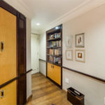 Apartamento com 4 quartos, 3 suítes, 6 vagas, 280 m²Sumaré Alto Padrão