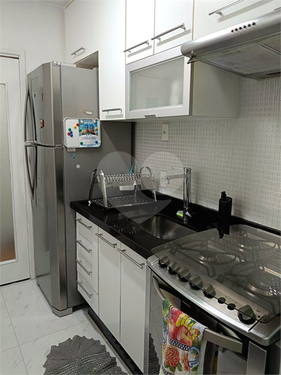 OPORTUNIDADE APARTAMENTO
