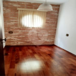 Sobrado à venda em Araras – Santa Olivia II 3 dormitórios 1 suíte