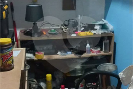 APARTAMENTO A VENDA EM SP BOM RETIRO