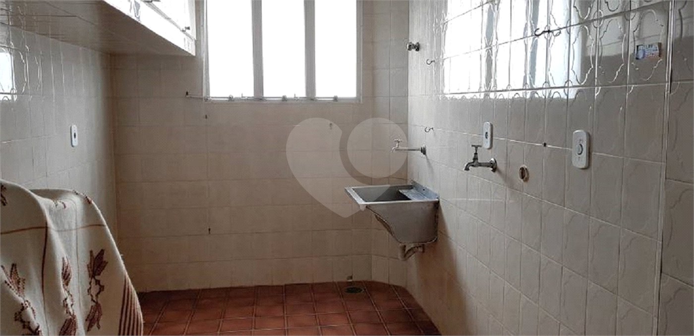 Apartamento no Condomínio Torello Dinucci