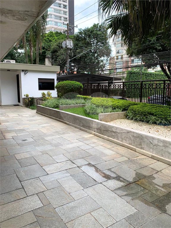 Excelente Apartamento no Paraíso!