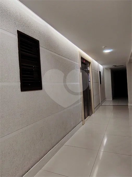 LIFE RESORT - COBERTURA DUPLEX