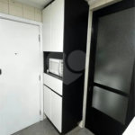 Apartamento á venda - Ipiranga