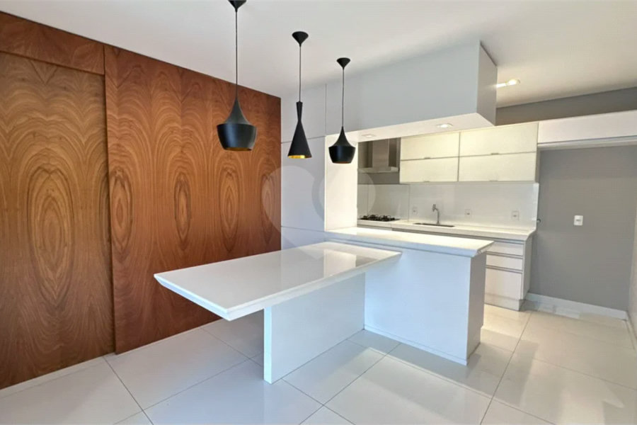 Apartamento à venda ou para alugar com 3 quartos, sendo 1 suíte,  em Parque Conceição II, Piracicaba, SP