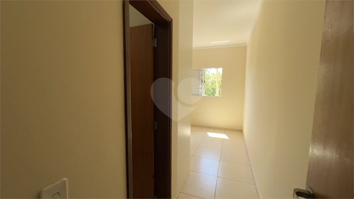 SOBRADO À VENDA – JARDIM NELY | INDAIATUBA/SP