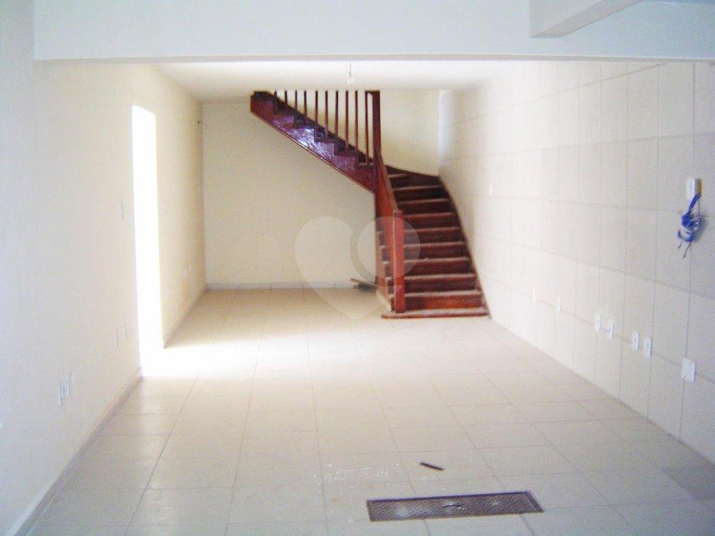 Casa Térrea para alugar com 1 quarto em Granja Julieta, São Paulo, SP