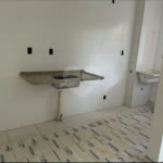 Apartamento para venda no Parque das Oliveiras