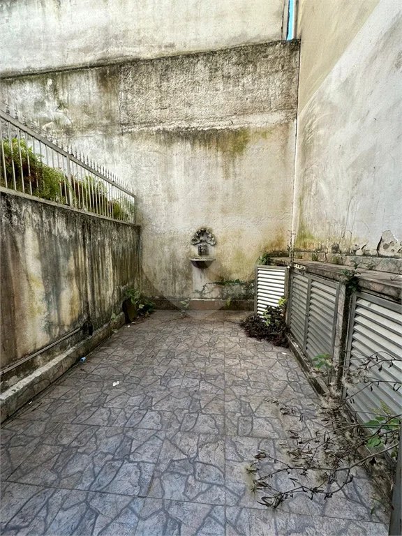 Apartamento à venda, 1 dorm - Consolação - São Paulo
