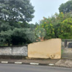 Chácara para venda na cidade de Ibaté/SP