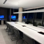 VILA CLEMENTINO - APARTAMENTO DE 1 DORMITÓRIO DE 46,12M² COM VAGA - ANDAR ALTO - VISTA LIVRE