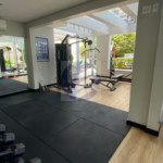 Exclusivo Apartamento de Alto Padrão no Sollo Vila Romana