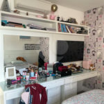 Apartamento Alto Padrão Lazer Completo ,3 suítes com 4 vagas, 250 m² à venda no Parque da Mooca.