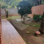 Casa à venda com 3 quartos, sendo 2 suítes, no condomínio Cafezal VI, Itupeva - SP