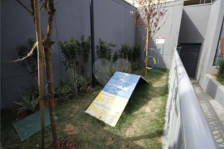 1 DORMITÓRIO NO IPIRANGA COM ARMÁRIOS - 45 M² - COM 1 VAGA