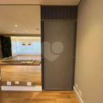Apartamento à venda no São Dimas em Piracicaba/SP.