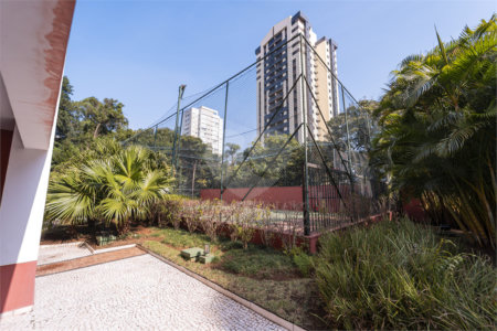 Apartamento à venda com 3 quartos, sendo 1 suíte,  em Vila Mascote, São Paulo, SP