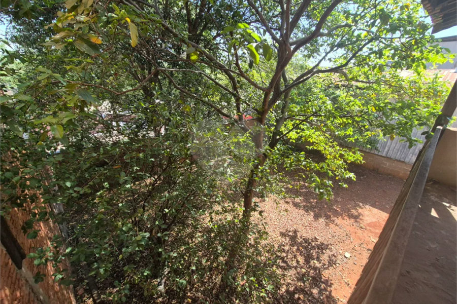 Casa à venda – Bairro Santa Rosa – Piracicaba/SP