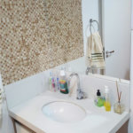 Venda de Apartamento - Ipiranga, São Paulo 87 m² 3 dorm 1 vaga (Rua Clemente Pereira)Condomínio: Varanda Ipiranga Estuda Permuta