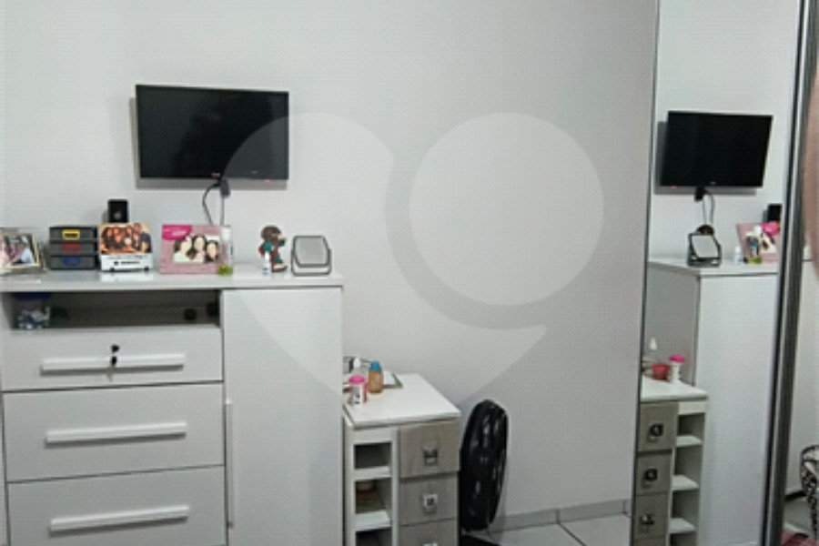 Sobrado à venda com 3 quartos em Tremembé, São Paulo, SP