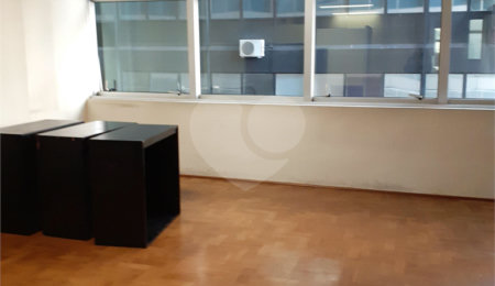 Sala comercial à venda no Quinta Avenida, Paulista, 166,06 m²