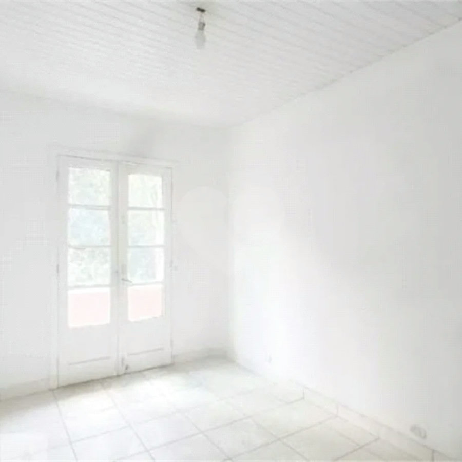 APARTAMENTO A VENDA EM SP BRÁS