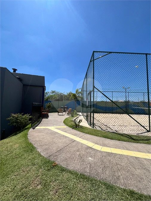 APARTAMENTO PARA LOCAÇÃO VILA FAHL RESIDENCE 2 DORMITORIOS, 1 VAGA DE GARAGEM – CONFORTO, PRATICIDADE E LAZER COMPLETO!