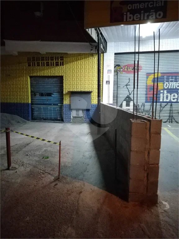 Prédio à venda no Centro, Ribeirão Pires, SP