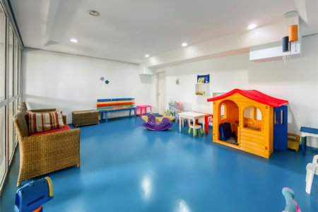 Apartamento - Mooca - 3 Quartos / 1 Suíte - 2 Vagas - Venda / Compra