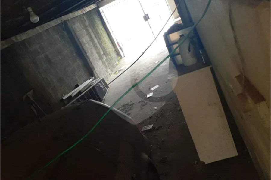 Casa Térrea à venda com 4 quartos em Vila Regente Feijó, São Paulo, SP