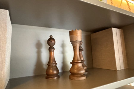 Apartamento 4 dormitórios 165m2 à venda no Klabin