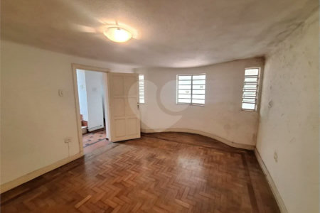 Casa Comercial para Locação em Mirandópolis