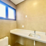 Casa à venda com 3 quartos, sendo 3 suítes, no condomínio Vila Giardino, Jundiaí - SP