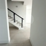 Apartamento Duplex de 234,43 m² à Venda no Centro de Indaiatuba – Alto Padrão no Atmosphera