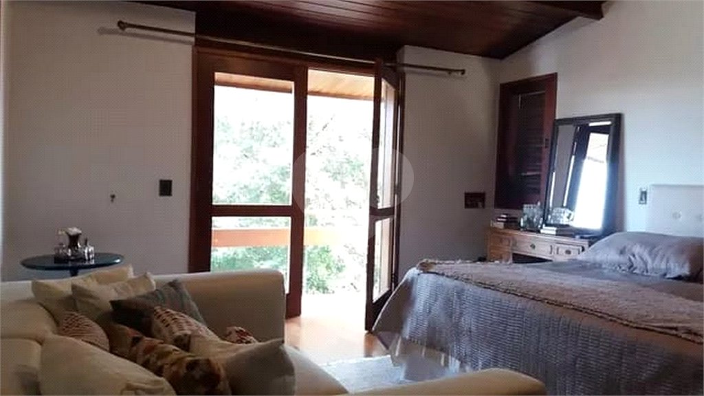 Excelente Sobrado à venda na Saúde c/4 Quartos/4 Vagas de Garagem
