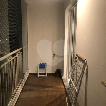 Apartamento a venda 65 m 3 quartos e 1 suíte varanda Mooca.