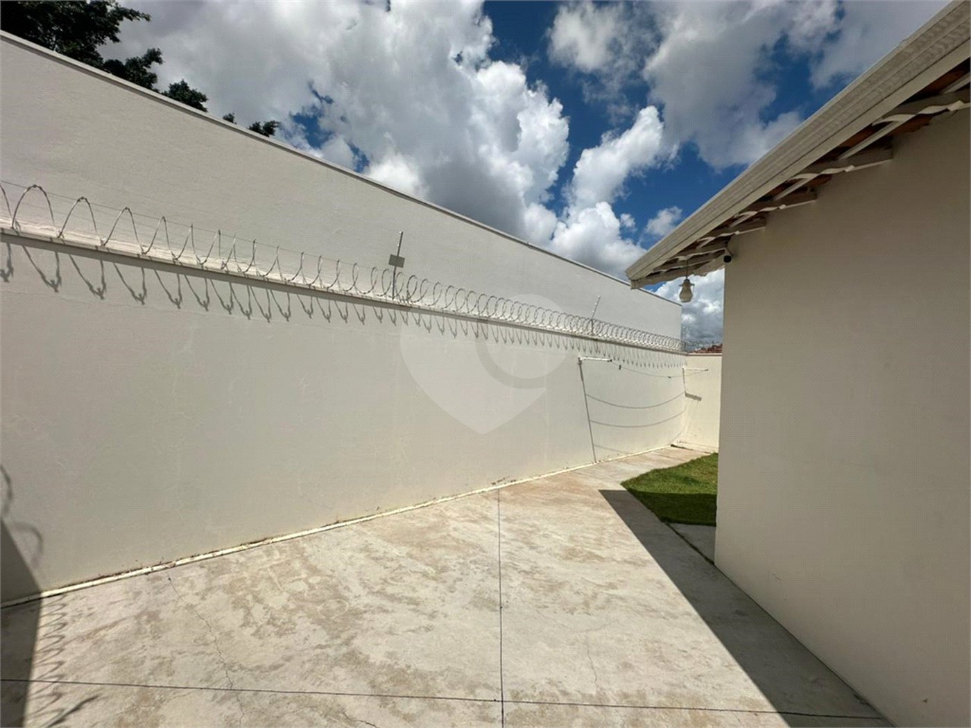 Casa à venda com 3 quartos, Sendo 1 suíte, em Vila Boa Vista, São Carlos, SP