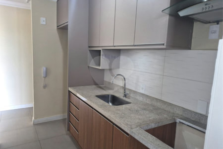 Apartamento disponível para locação Eem Indaiatuba/SP - NATÁLIA CLUB HOUSE